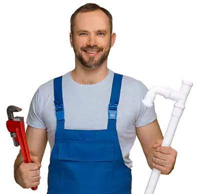 Killeen Plumbing Service