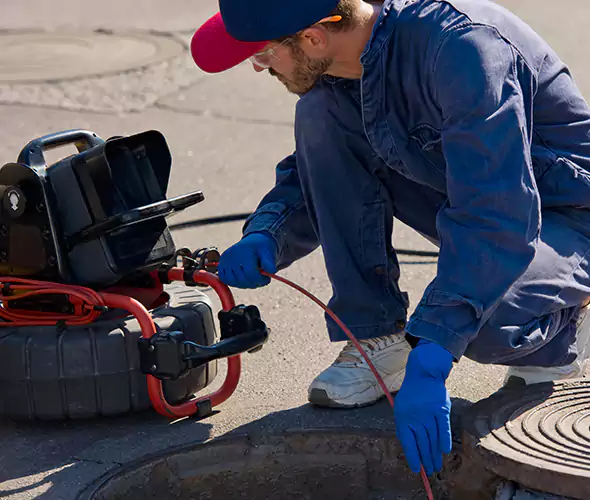 Expert Plumber for Clogged Drain Repair in Killeen, TX: Schedule Affordable Drain Cleaning Services with Us