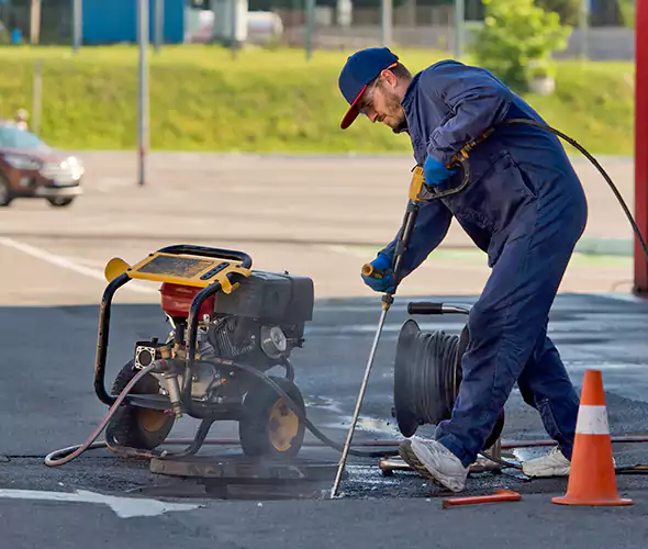 Expert Drain Jetting Specialists in Killeen, TX: Schedule Reliable Jetting Services Today