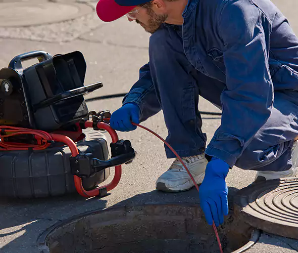 Expert Plumber for Drain Services in Killeen, TX: Schedule Affordable Drain Cleaning & Repair with Us