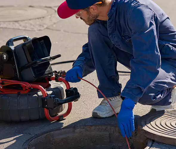 Professional Drain Unblocking in Killeen, TX: Schedule Fast & Affordable Services Today