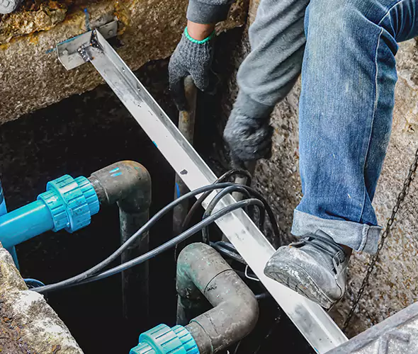 Expert Plumber for Emergency Plumbing in Killeen, TX: Schedule Affordable 24-Hour Plumbing Services with Us