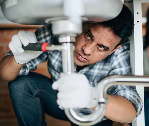 Expert Plumber for Leak Detection in Killeen, TX: Schedule Affordable Leak Detection Services with Us
