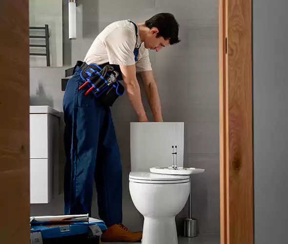 Trusted Plumbers Near Me in Killeen, TX: Reliable, Local, and Affordable Plumbing Experts