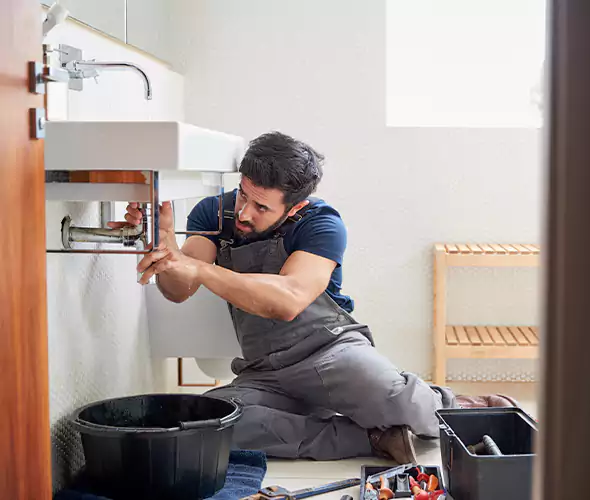 Trusted Experts for Plumbing Maintenance in Killeen,TX: Schedule Reliable Service Today