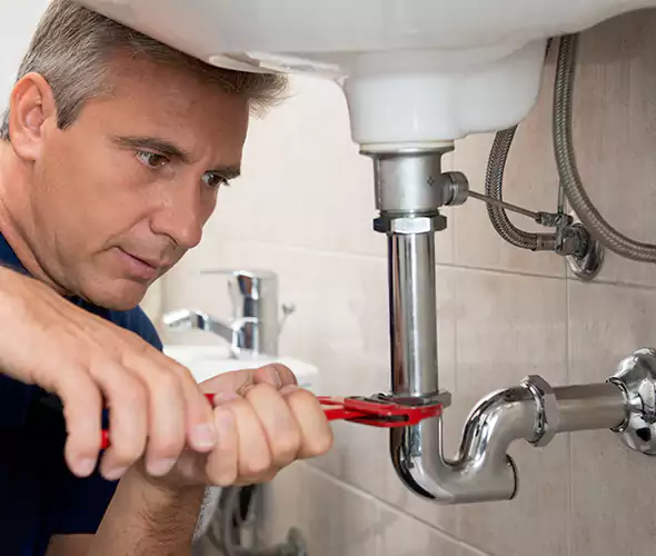 Expert Plumber for Plumbing Replacement in Killeen, TX: Schedule Affordable Services with Us