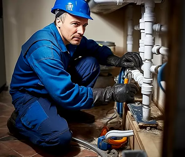 Expert Plumber for Repipe Specialists in Killeen: Schedule Reliable and Affordable Repiping Services with Us