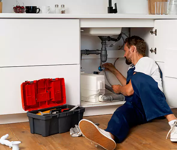 Expert Plumber for Residential Plumbing Service in Killeen, TX: Schedule Professional Plumbing Repairs with Us