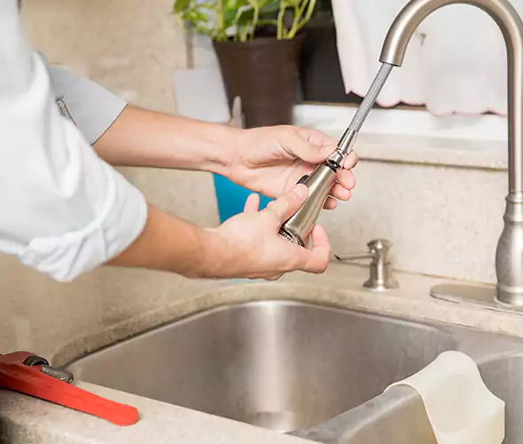 Expert Plumber for Rooter Services in Killeen, TX: Trusted Drain and Sewer Cleaning Professionals