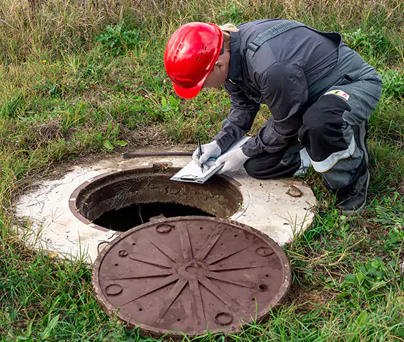 Professional Sewer Repair Experts in Killeen, TX
