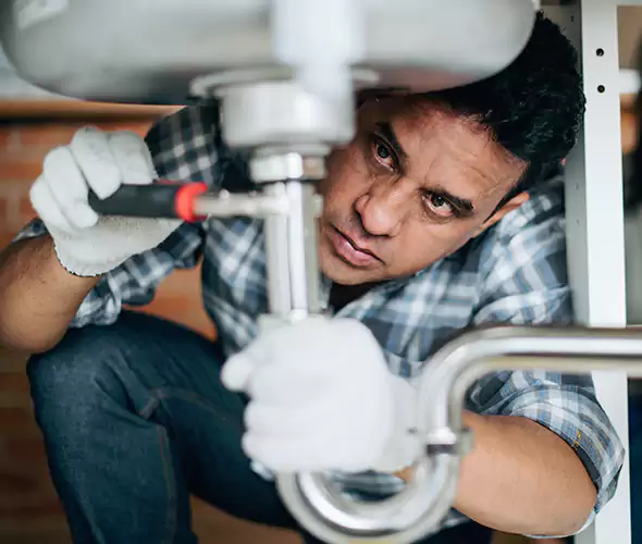 Professional Sink Drain Replacement Specialist in Killeen, TX: Schedule Reliable Drain Repair Services with Us