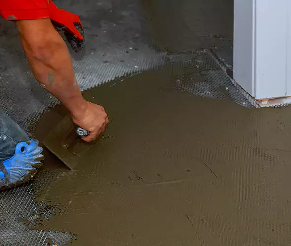 Expert Professional Slab Leak Repair in Killeen, TX