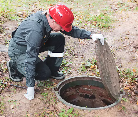 Expert Plumber for Storm Drain Cleaning in Killeen, TX: Schedule Reliable Drain Cleaning Services with Us