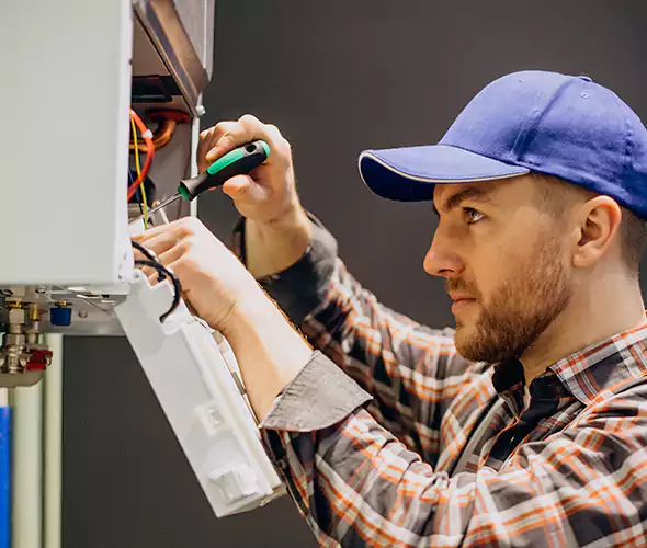 Expert Plumber for Water Heater Maintenance in Killeen, TX: Schedule Affordable Services Today
