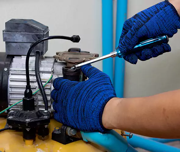 Well Pump Specialist in Killeen, TX
