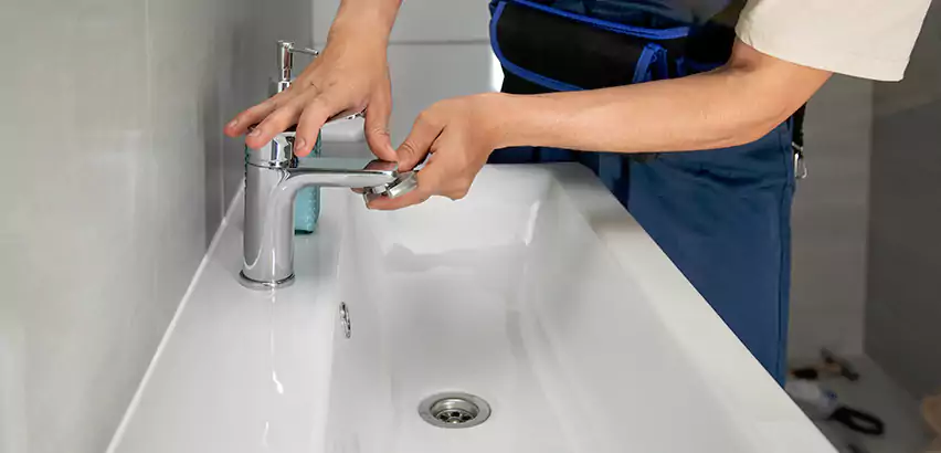 Reliable Plumbing Maintenance in Killeen, TX