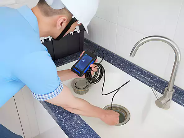 Why Choose Killeen Plumbing Service for Drain Unblocking in Killeen, TX?