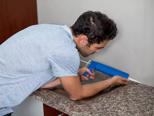 Why Choose Killeen Plumbing Service for Foundation Leak Repair in Killeen?