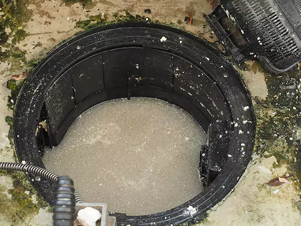 Why Choose Killeen Plumbing Service for Grease Trap Installation in Killeen, TX?