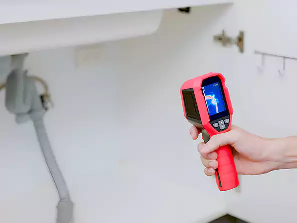  Why Choose Killeen Plumbing Service for Slab Leak Detection in Killeen, TX?