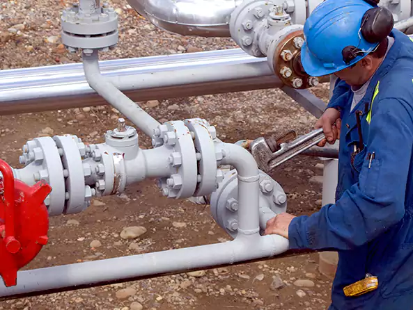 Why Choose Killeen Plumbing Service for Trenchless Sewer Line Repair in Killeen, TX?