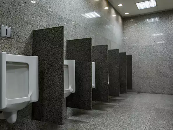 Why Choose Killeen Plumbing Service for Urinal Installation in Killeen, TX?