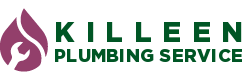 Killeen Plumbing Service