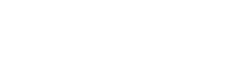 Killeen Plumbing Service
